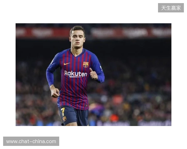 官宣:9INE签下flayy顶替shield,波兰三核正式成型