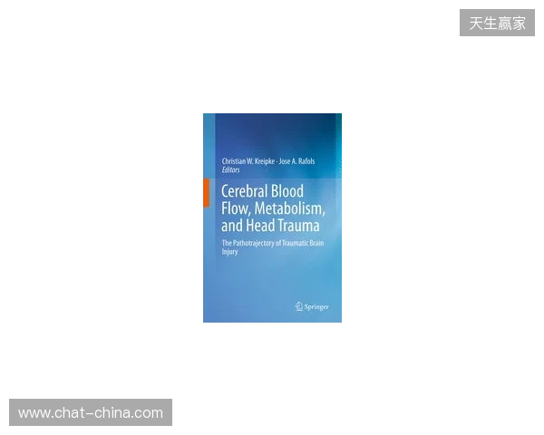 官宣:headtr1ck正式与B8解约,进入自由选手市场