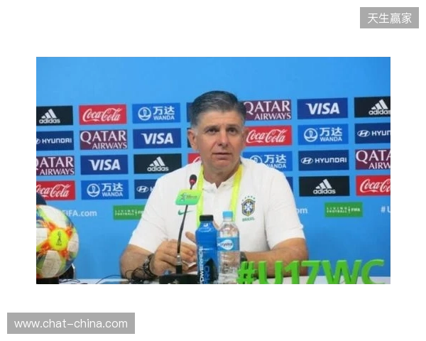 FaZe被曝组建青训队,gade将担任教练