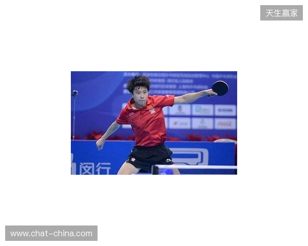 BLAST鹿特丹公开赛2026:缺谁谁尴尬,Falcons 2-0 NRG