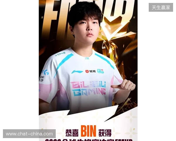 扶摇凌云上,碧海启长空!恭喜BLG斩获2026全球先锋赛冠军!