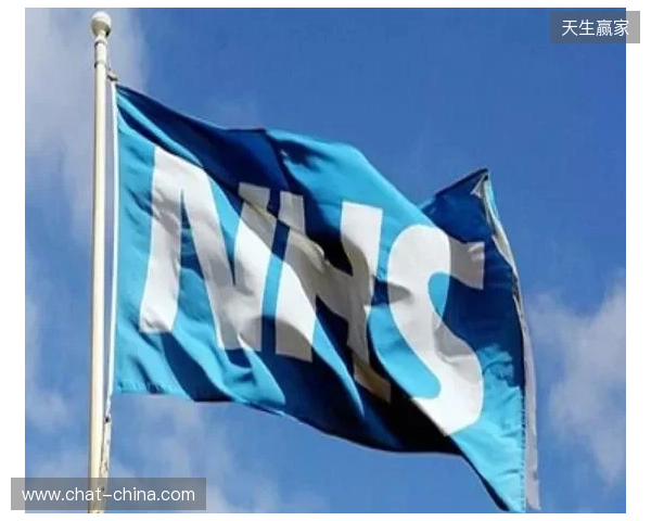 BLAST鹿特丹公开赛2026:化险为夷,Falcons 2-1 TYLOO