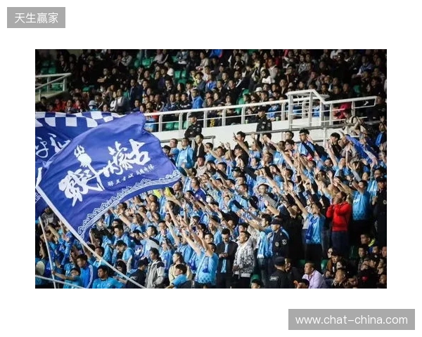 官宣:ENCE队员全体下放,俱乐部将重新打造芬兰阵容