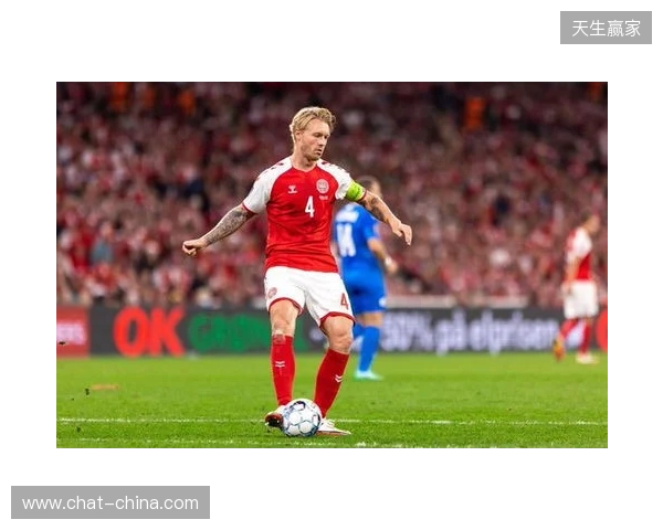 BLAST鹿特丹公开赛2026:摧枯拉朽,Spirit 2-0轻取9z