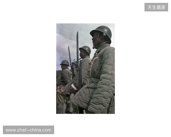 钢盔杯 S2:缠斗不休!TYLOO 2-1艰难战胜UR